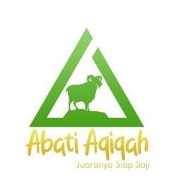 Trademark Abati Aqiqah