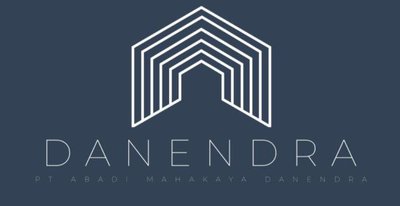 Trademark DANENDRA