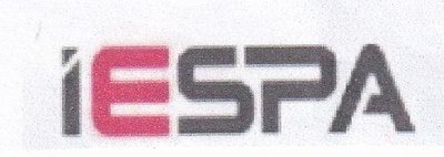 Trademark IESPA