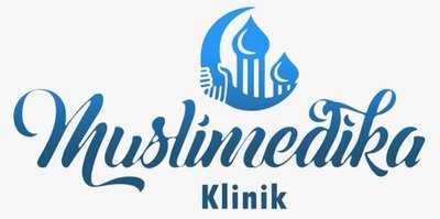 Trademark Muslimedika Klinik + logo