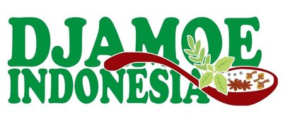 Trademark DJAMOE INDONESIA