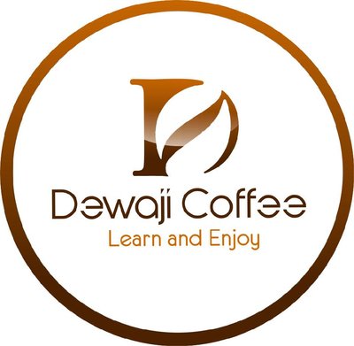 Trademark DEWAJI COFFEE