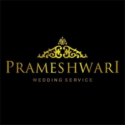 Trademark PRAMESHWARI