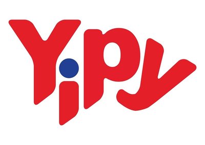 Trademark YIPY dan Lukisan