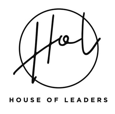 Trademark HOUSE OF LEADERS DAN LOGO