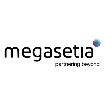 Trademark Megasetia