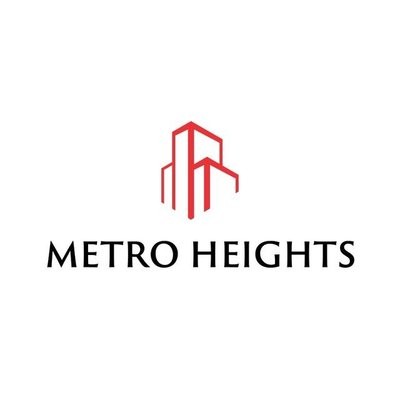 Trademark Metro Heights