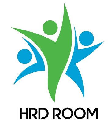 Trademark HRD ROOM