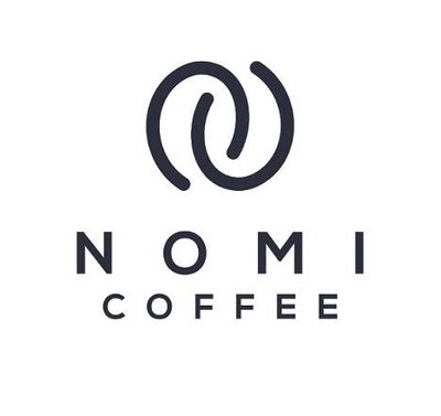 Trademark NOMI COFFEE