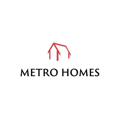 Trademark Metro Homes