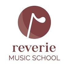 Trademark REVERIE MUSIC SCHOOL + LUKISAN