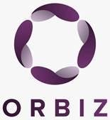 Trademark ORBIZ