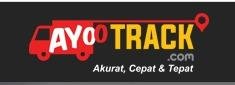 Trademark AYOOTRACK