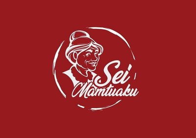 Trademark SEI MAMTUAKU