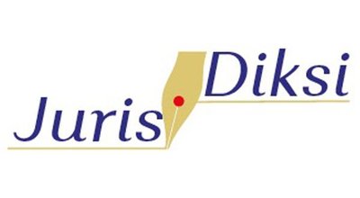 Trademark JURIS DIKSI