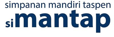 Trademark Simpanan Mandiri Taspen siMantap