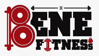 Trademark BENE FITNESS