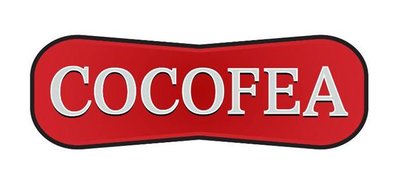 Trademark COCOFEA