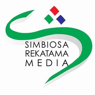 Trademark SIMBIOSA REKATAMA MEDIA