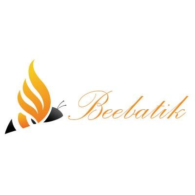 Trademark BEEBATIK