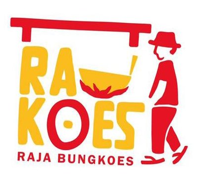 Trademark Rakoes Raja Bungkoes