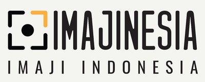 Trademark IMAJINESIA