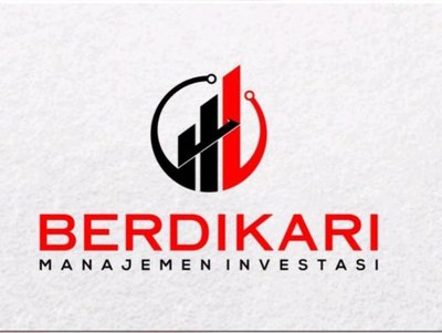 Trademark BERDIKARI MANAJEMEN INVESTASI