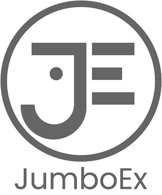 Trademark JUMBOEX