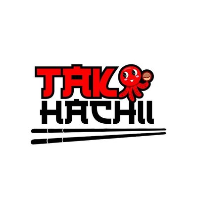 Trademark Takhachii