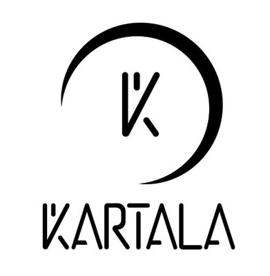 Trademark KARTALA + LOGO