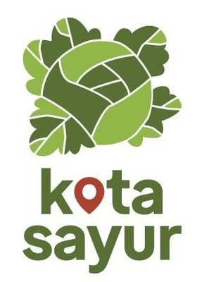 Trademark kota sayur