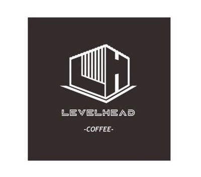 Trademark LEVELHEAD