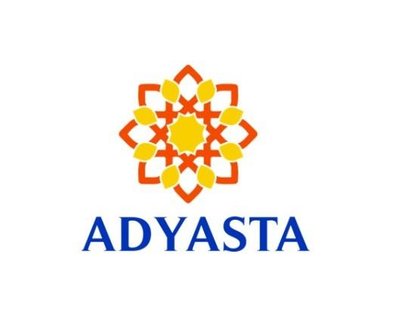 Trademark ADYASTA