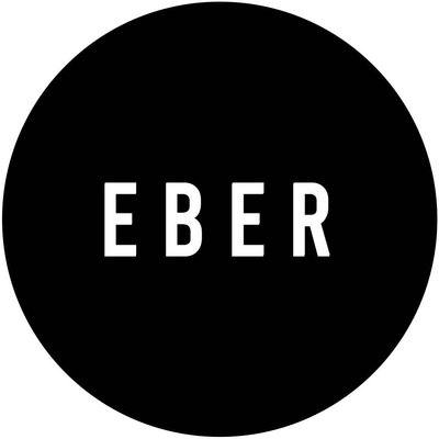 Trademark Eber
