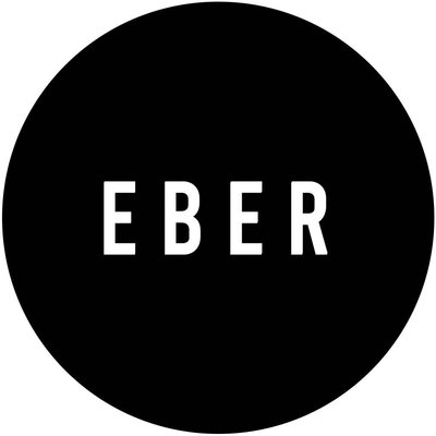 Trademark Eber