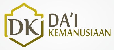 Trademark DA'I KEMANUSIAAN + LOGO