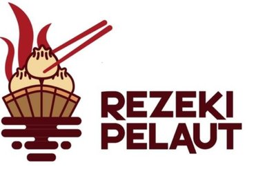 Trademark REZEKI PELAUT