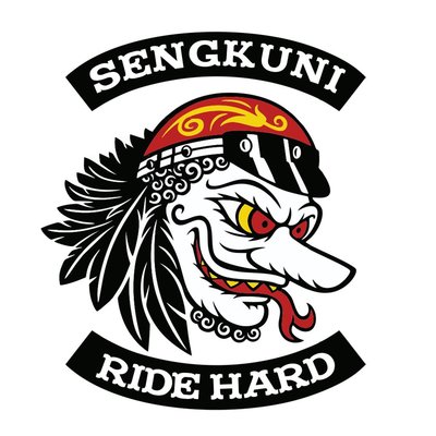 Trademark Sengkuni