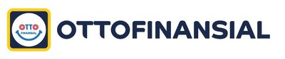 Trademark OTTOFINANSIAL + LOGO