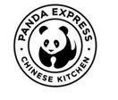 Trademark PANDA EXPRESS CHINESE KITCHEN & Lukisan