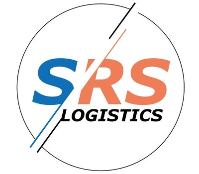 Trademark SRS LOGISTICS