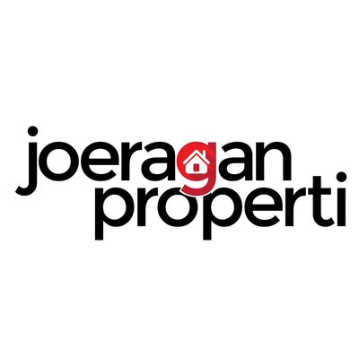 Trademark Joeragan Properti