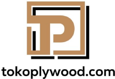 Trademark tokoplywood.com