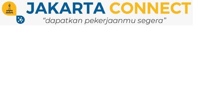 Trademark JAKARTA CONNECT