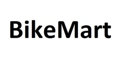 Trademark BikeMart