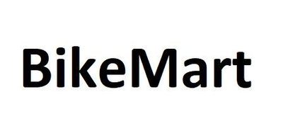 Trademark BikeMart