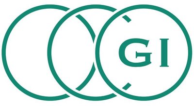 Trademark GREEN INDONESIA