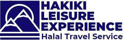 Trademark HAKIKI LEISURE EXPERIENCE