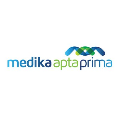 Trademark medika apta prima