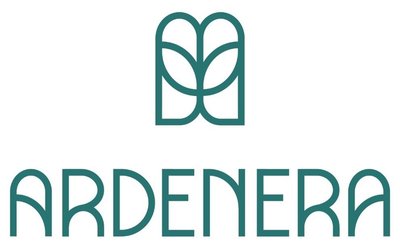 Trademark ARDENERA + LOGO